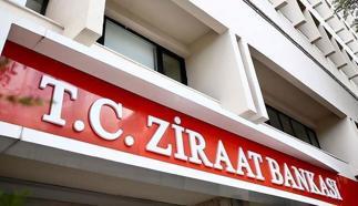 PERSONEL ALIMI HABERLERİ: Ziraat Bankası gişe memuru alımı ne zaman? Sınav sonuçları ne zaman açıklanacak?