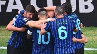 DEV MAÇ ŞİFRESİZ! Inter-Fluminense FIFA Kulüpler Dünya Kupası son 16 turu maçı ne zaman saat kaçta hangi kanalda? Hakan Çalhanoğlu ilk 11'de başlayacak mı?