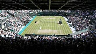 Wimbledon 2025 hangi kanalda, nereden izlenir? Wimbledon Tenis Turnuvası tarihleri