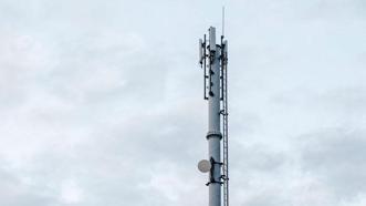 Sahte baz istasyonu nedir? Android 16‘da önemli bir güvenlik önlemi olacak