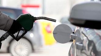 30 HAZİRAN GÜNCEL AKARYAKIT FİYATLARI | Motorin ve Benzine indirim ya da zam var mı? İşte İstanbul-Ankara-İzmir akaryakıt fiyatları...