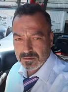 Otobüs Şoförü Karavanda Ölü Bulundu