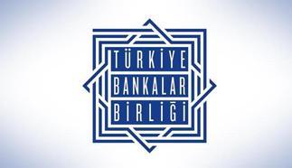 Türkiye Bankalar Birliği Genel Sekreterliğine Nurullah Bakır atandı