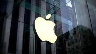 Apple’dan iPhone çipli, uygun fiyatlı MacBook geliyor