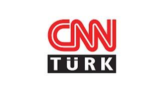 CNN TÜRK haziran ayında yine zirvede!