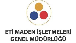 ETİ MADEN 469 SÜREKLİ İŞÇİ ALIMI yapılacak! Eti Maden işçi alımı ne zaman? Eti Maden işçi alımı şartlar neler?