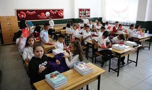 Okullar ne zaman açılıyor? 2025-2026 İlkokul, ortaokul, liseler ne zaman okula başlıyor?