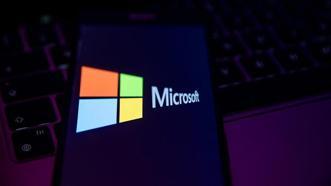 Windows 12 bekleyenlere kötü haber: Windows 11 25H2 geliyor