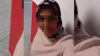 Üvey kızına dışkı yedirmişti! Şoke eden ceza kararı değişmedi