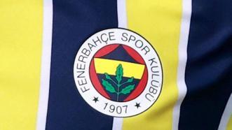 Fenerbahçe forma lansmanı ne zaman, saat kaçta ve hangi kanalda? Jhon Duran Fenerbahçe forma lansmanına katılacak mı?