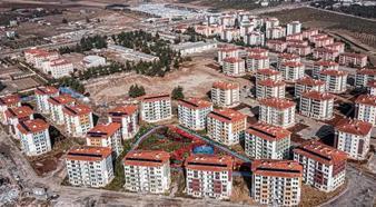 Yerinde Dönüşüm Projesi Temmuz 2025: Yerinde Dönüşüm Projesi son durum nedir, süre uzatıldı mı?