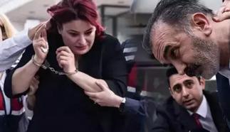 'Yenidoğan çetesi' davasının duruşması ertelendi