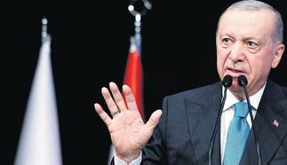 ‘Bu alçakça bir provokasyondur’