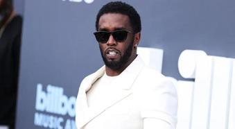 Diddy davasında kritik dönemeç: Jüri en ağır suçta ikileme düştü!