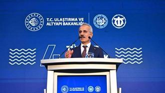 Türk deniz filosuna 14 milyon dolar yenileme teşviği