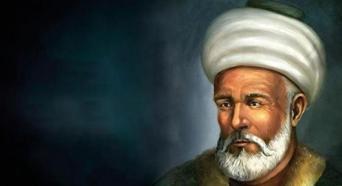 İslam dünyasında siyaset felsefesinden ilk bahseden bilim insanı ve filozof kimdir?