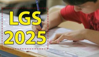 LGS SONUÇLARI NE ZAMAN açıklanacak? LGS tercihleri ne zaman yapılacak? MEB LGS sonuç ve tercih tarihleri 2025