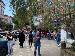 Bursa'da 4,3 büyüklüğünde deprem