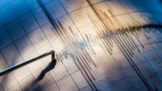 Japonya'da 11 günde 911 deprem! 'Büyük deprem' uyarısı