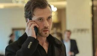 Aras Bulut İynemli’nin Rol Aldığı Film ve Diziler – IMDb Puanlarıyla En İyi Performansları, Kariyerine Dair Güncel Liste