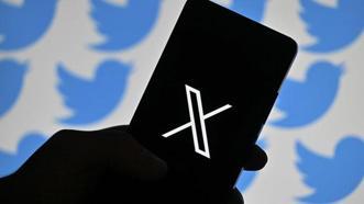 Twitter (X) çöktü mü, neden açılmıyor? X (Twitter) gönderiler neden yüklenmiyor?
