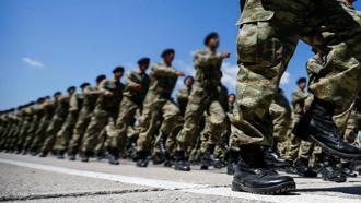 2025 temmuz bedelli askerlik ücreti belli oldu