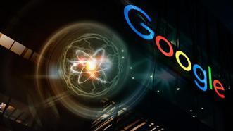 Google henüz var olmayan Füzyon enerjisine milyar dolarlık yatırım yaptı