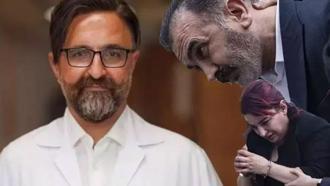 Başsavcılıktan, Yenidoğan Çetesi davasında 3 sanığın tahliyesine itiraz