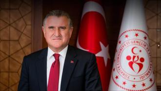 Bakan Bak: Seyahatsever Projesi'ne başvurular başladı