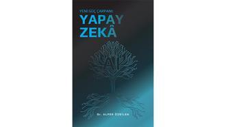 Yeni güç çarpanı: Yapay zekâ — Dr. Alper’den geleceğe dair derinlikli bir bakış