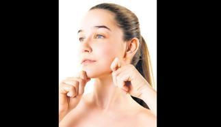 Yüz yogası gerçekten işe yarıyor mu?