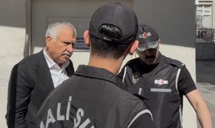 CHP'li 3 belediye başkanı gözaltında! İşte operasyonun perde arkası