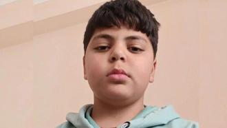 Şeker komasına giren çocuk, hayatını kaybetti