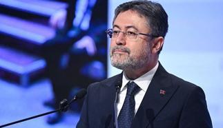 Tarımsal hasılada rekor! Bakan Yumaklı duyurdu: Ülkemiz ilk defa 70 milyar dolar sınırını aştı