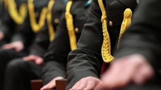 Jandarma Genel Komutanlığı'na subay ve astsubay adayı 548 öğrenci alınacak