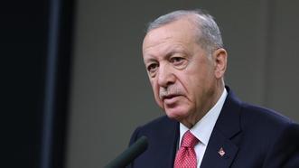 Terörsüz Türkiye için kritik gün! Erdoğan, DEM Parti heyetini kabul edecek