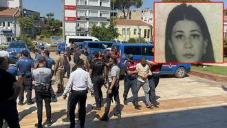 Özbek kadının ölümüne ilişkin gözaltı sayısı yükseliyor
