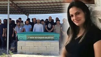 Soğuk algınlığı şikayetiyle gitti, hayatını kaybetti
