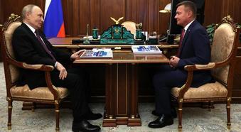 Rusya'yı sarsan son! Putin'in sabah görevden aldığı bakan ölü bulundu