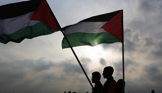 Hamas: İsrail, Gazze'de susuz bırakmayı silah olarak kullanıyor