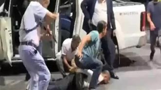Ayhan Bora Kaplan’a verilen cezayı İstinaf mahkemesi onadı