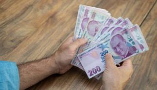 VGM📍 Yetim ve engelli muhtaç aylığı 2025 ne kadar oldu? Yetim ve engelli muhtaç aylığı kaç TL?