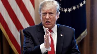 Trump duyurdu! 1 Ağustos'ta başlıyor... Süre uzatılmayacak