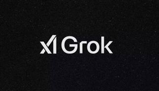Grok'a neden soruşturma açıldı? Grok nedir? Grok'tan son açıklamalar