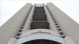 Tüketiciyi yanıltan tanıtımlar için 141 milyon lira ceza!