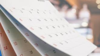 14 TEMMUZ RESMİ TATİL Mİ? 14 Temmuz 2025 Pazartesi yarım gün resmi tatil mi?