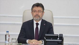 "Vatandaşlarımızın sağlığıyla oynayanların hiçbir şekilde gözünün yaşına bakmayacağız"