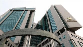 Sberbank 10,5 milyar dolar kar elde etti