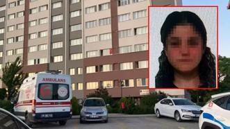 Derin dondurucudaki bebek cesedinde korkunç sır çözüldü: Kilolu olduğum için kimse anlamadı