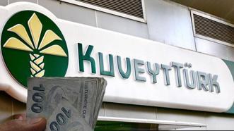 KUVEYT TÜRK TEMMUZ 2025 EMEKLİ MAAŞ PROMOSYON TUTARLARI | SSK, Bağ-Kur Kuveyt Türk emekli maaş promosyonu ne kadar? İşte maaş tutarlarına göre promosyon rakamları...